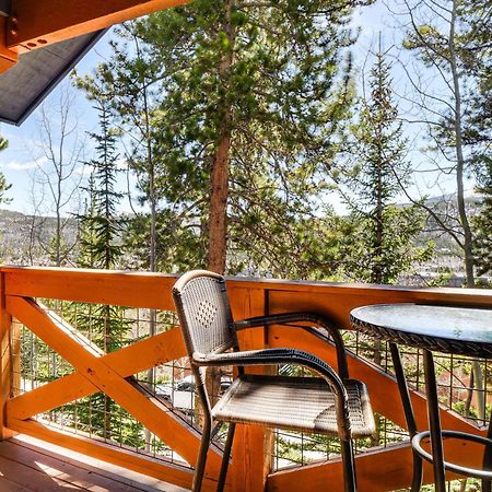 Breck Condo With Pool And Hot Tub Access Walk To Lift Брекенридж Экстерьер фото