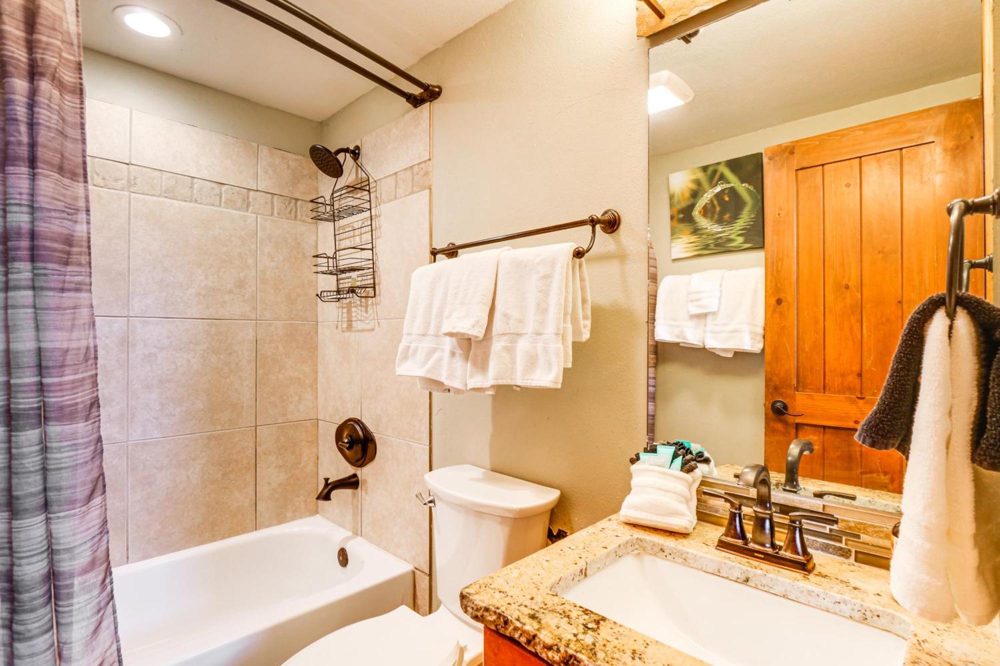 Breck Condo With Pool And Hot Tub Access Walk To Lift Брекенридж Экстерьер фото