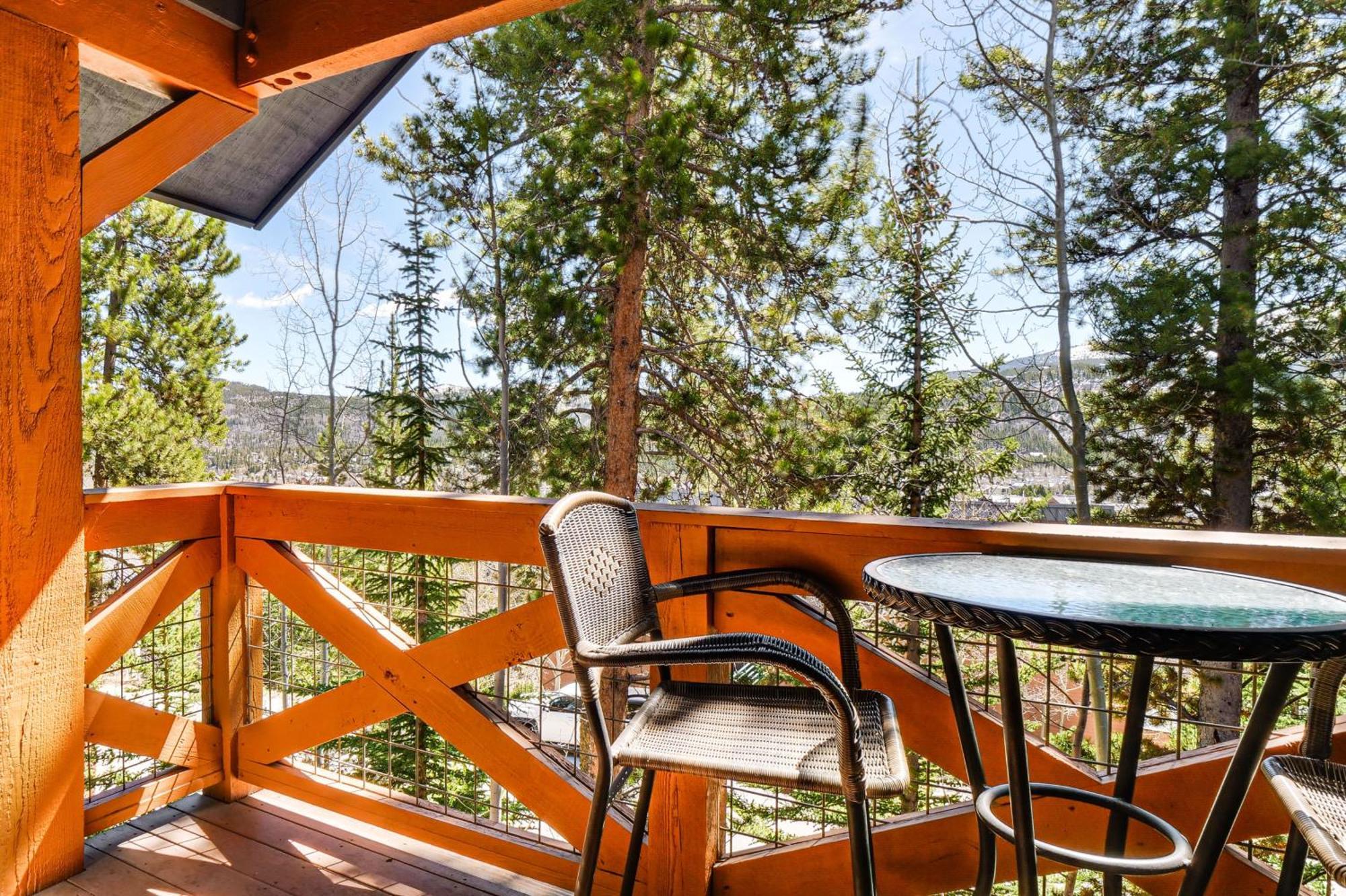Breck Condo With Pool And Hot Tub Access Walk To Lift Брекенридж Экстерьер фото